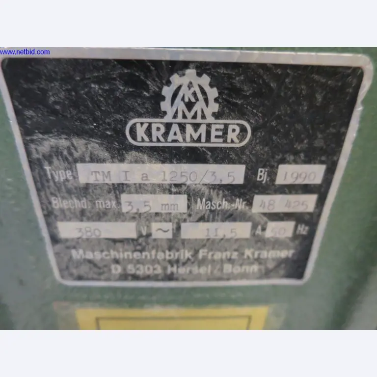 Machines entretenues pour la fabrication de circuits imprimés-2