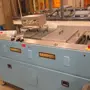 thumbnail-Machines for the production of circuit boards-1