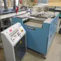 thumbnail-Machines for the production of circuit boards-2