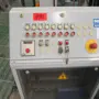 thumbnail-Machines for the production of circuit boards-3