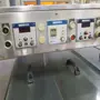 thumbnail-Machines for the production of circuit boards-4