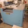 thumbnail-Machines for the production of circuit boards-5