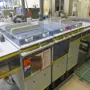 thumbnail-Goed onderhouden machines voor de productie van printplaten-1