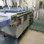 thumbnail-Goed onderhouden machines voor de productie van printplaten-2