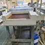 thumbnail-Goed onderhouden machines voor de productie van printplaten-3