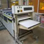 thumbnail-Goed onderhouden machines voor de productie van printplaten-1