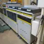 thumbnail-Goed onderhouden machines voor de productie van printplaten-2