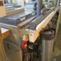 thumbnail-Goed onderhouden machines voor de productie van printplaten-4