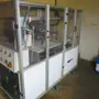 thumbnail-Goed onderhouden machines voor de productie van printplaten-1