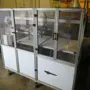 thumbnail-Goed onderhouden machines voor de productie van printplaten-2