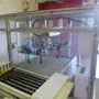 thumbnail-Goed onderhouden machines voor de productie van printplaten-3