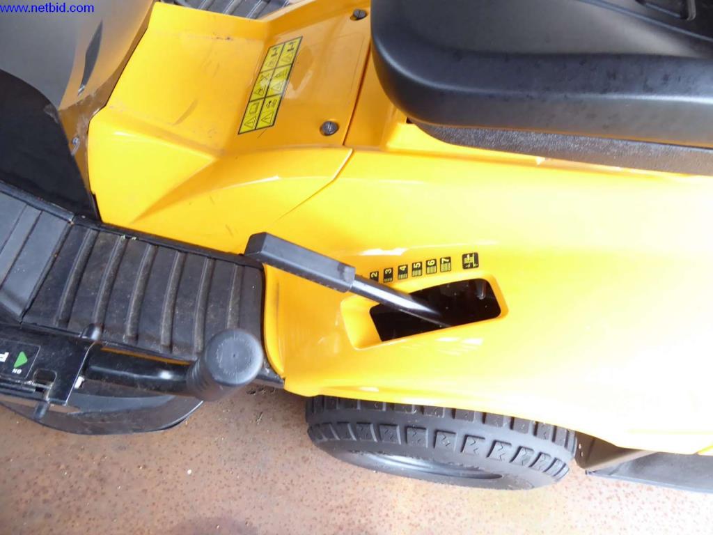 Máquinas bien mantenidas para la producción de circuitos impresos-2