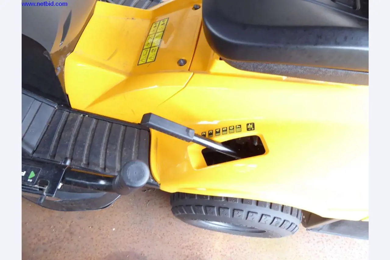 Máquinas bem conservadas para a produção de placas de circuitos impressos-2