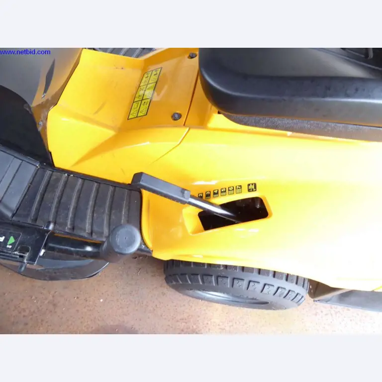 Máquinas bem conservadas para a produção de placas de circuitos impressos-2