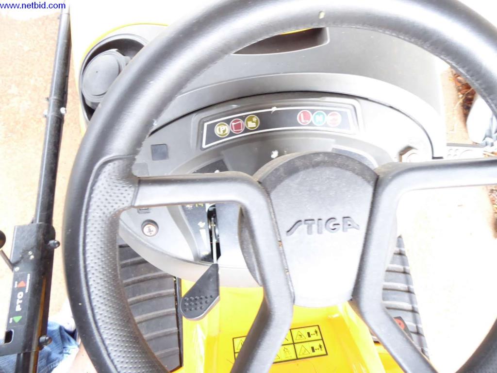 Máquinas bien mantenidas para la producción de circuitos impresos-3