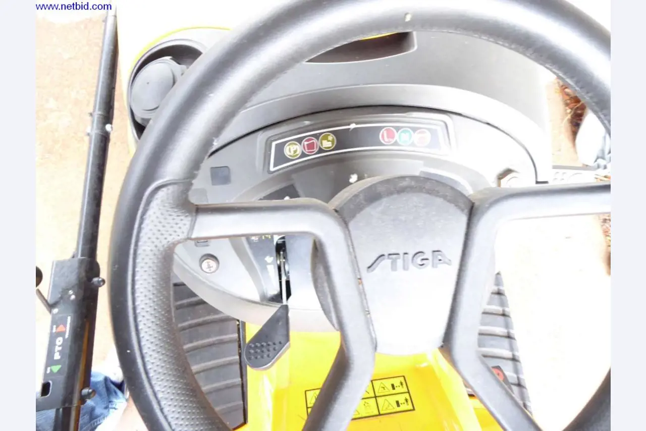 Máquinas bem conservadas para a produção de placas de circuitos impressos-3