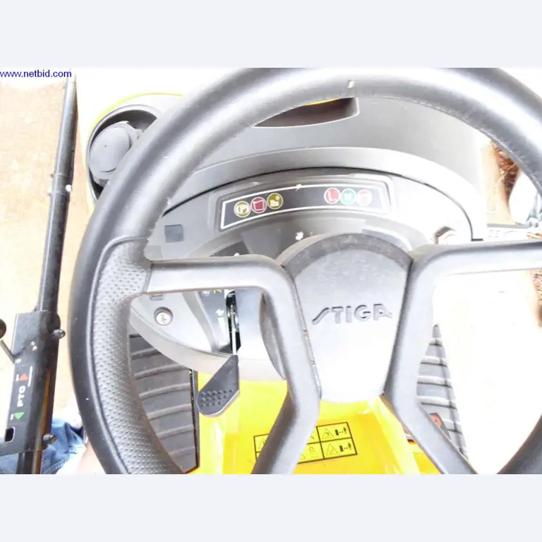 Máquinas bem conservadas para a produção de placas de circuitos impressos-3