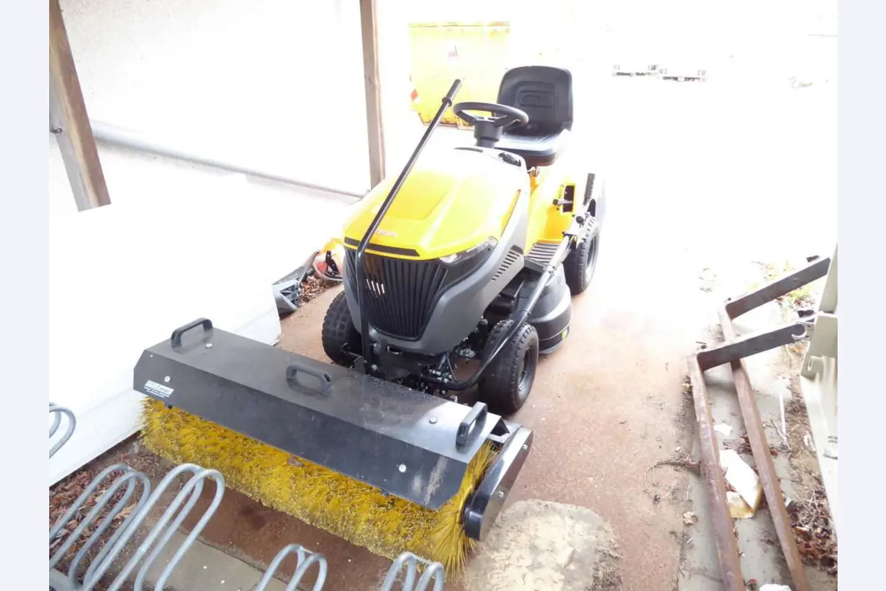 Máquinas bem conservadas para a produção de placas de circuitos impressos-1