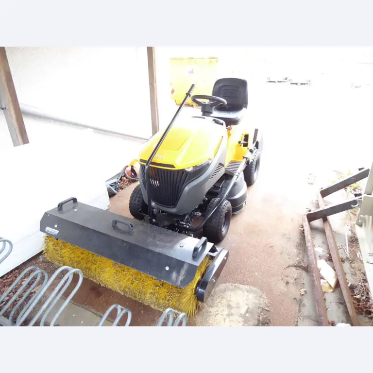 Máquinas bem conservadas para a produção de placas de circuitos impressos-1