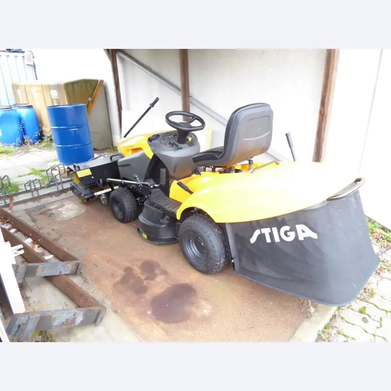 Máquinas bem conservadas para a produção de placas de circuitos impressos-4