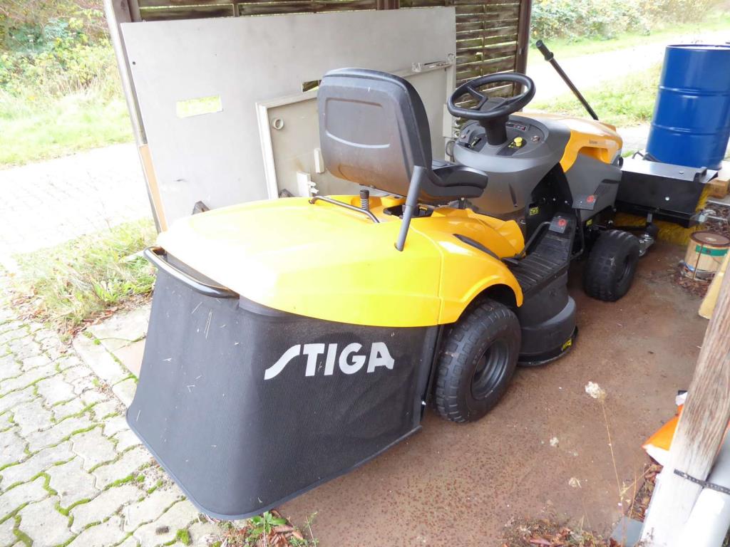 Máquinas bien mantenidas para la producción de circuitos impresos-5