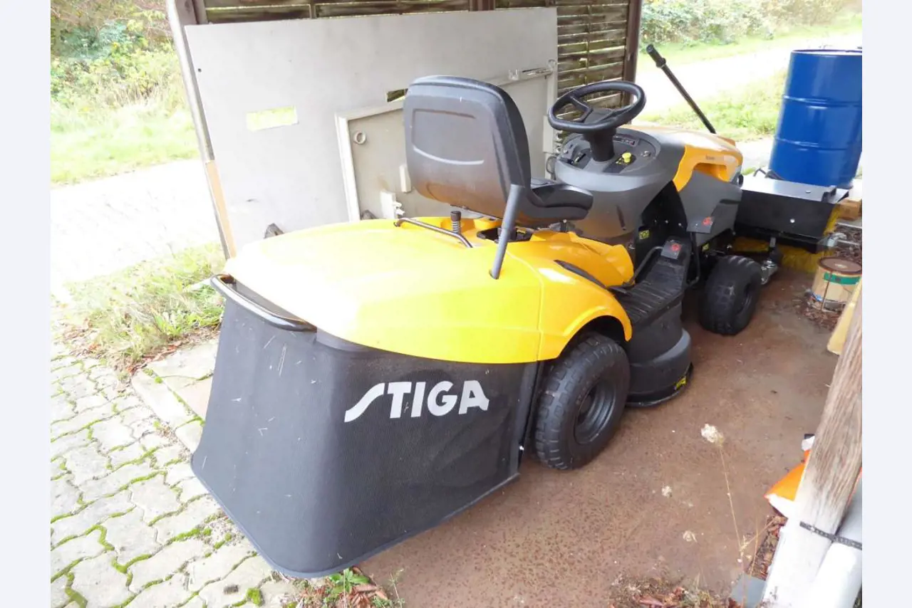 Máquinas bem conservadas para a produção de placas de circuitos impressos-5