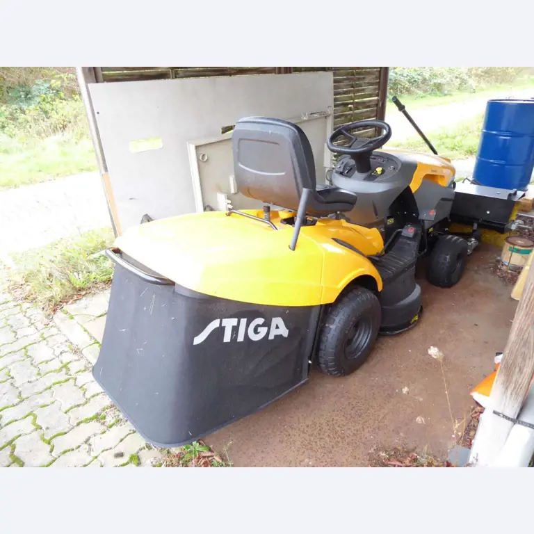 Máquinas bem conservadas para a produção de placas de circuitos impressos-5