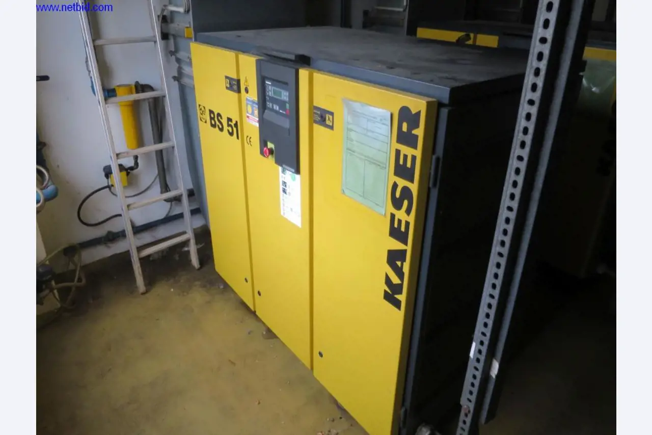 Máquinas bem conservadas para a produção de placas de circuitos impressos-1