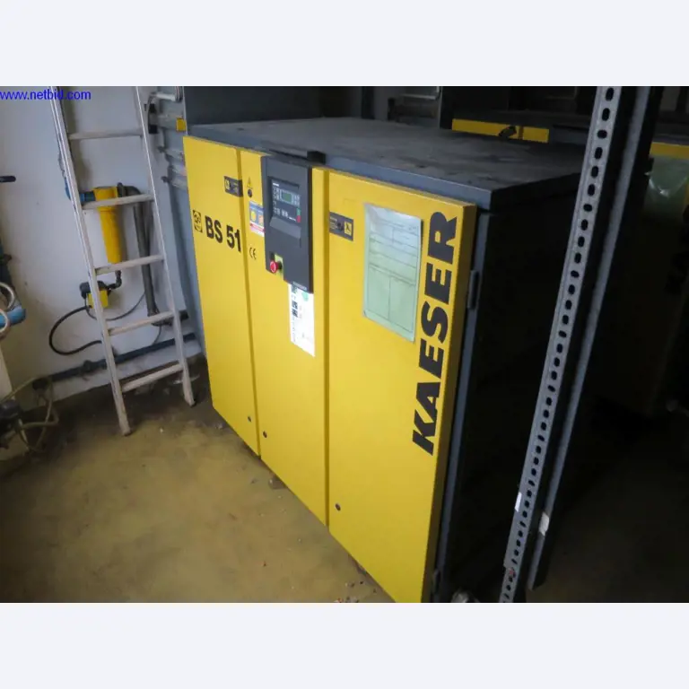 Máquinas bem conservadas para a produção de placas de circuitos impressos-1