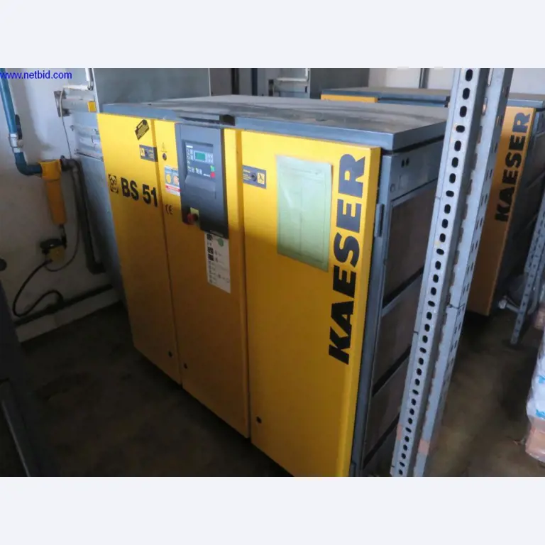 Máquinas bem conservadas para a produção de placas de circuitos impressos-1