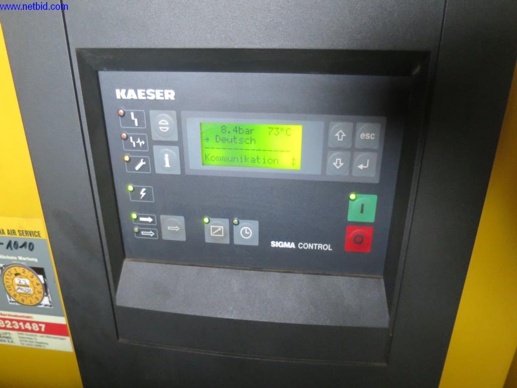 Máquinas bien mantenidas para la producción de circuitos impresos-2