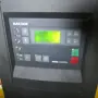 thumbnail-Goed onderhouden machines voor de productie van printplaten-2