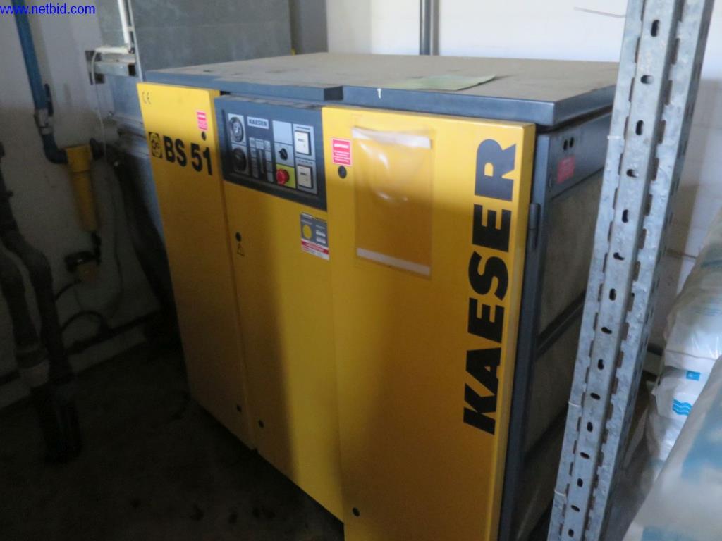 Máquinas bien mantenidas para la producción de circuitos impresos-1