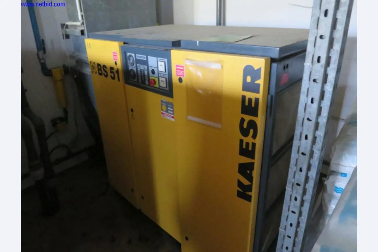 Máquinas bem conservadas para a produção de placas de circuitos impressos-1