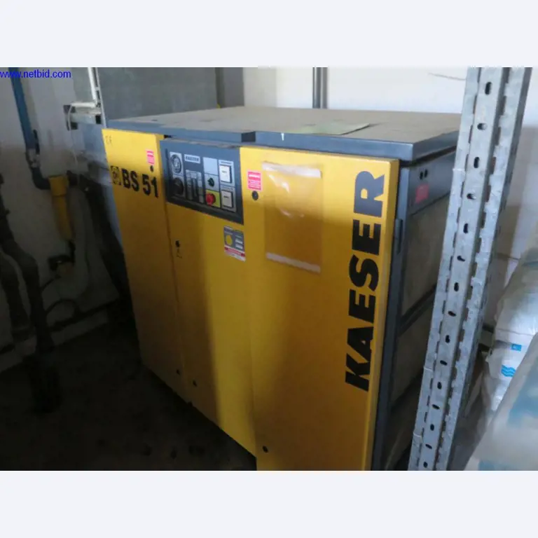 Máquinas bem conservadas para a produção de placas de circuitos impressos-1