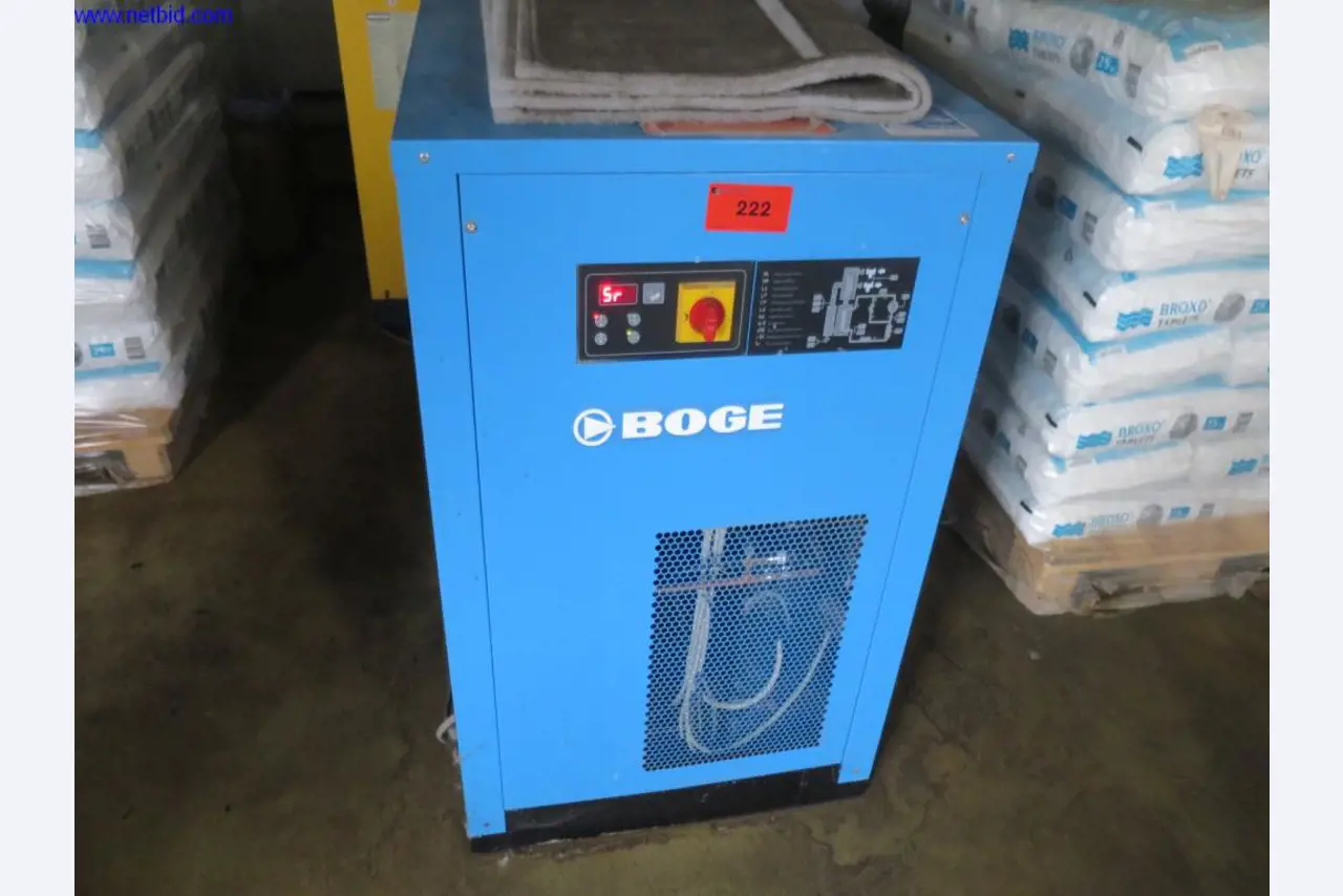 Gepflegte Maschinen zur Herstellung von Leiterplatten-1