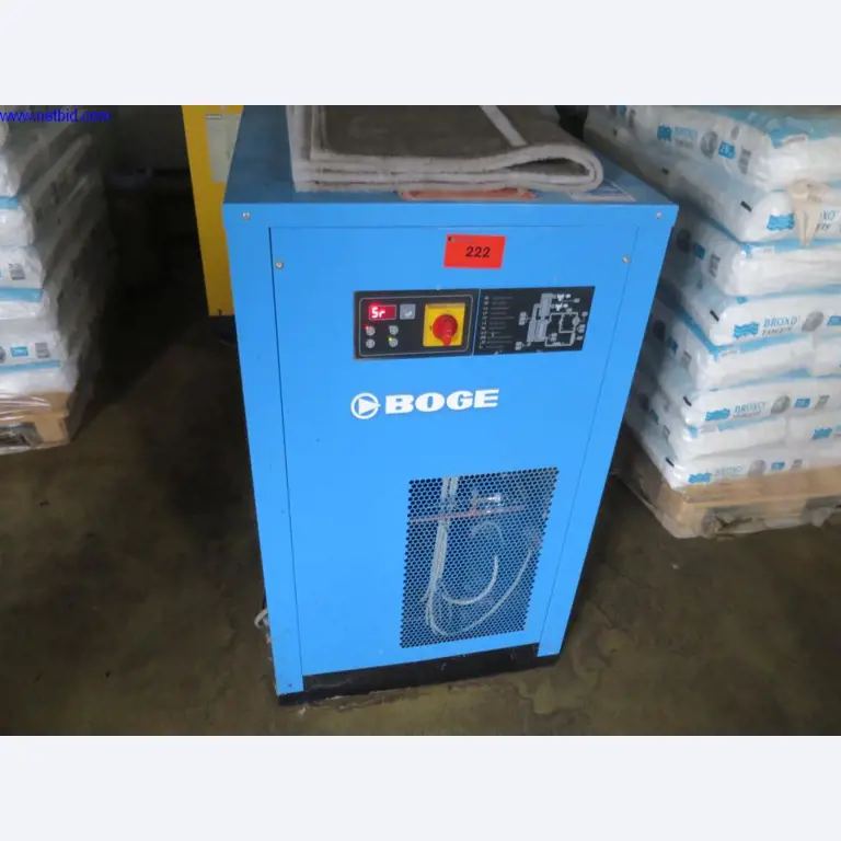 Gepflegte Maschinen zur Herstellung von Leiterplatten-1