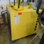 thumbnail-Gepflegte Maschinen zur Herstellung von Leiterplatten-1