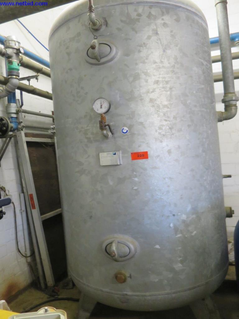 Máquinas bien mantenidas para la producción de circuitos impresos-1