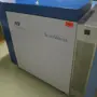 thumbnail-Goed onderhouden machines voor de productie van printplaten-1