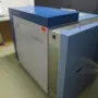 thumbnail-Goed onderhouden machines voor de productie van printplaten-3