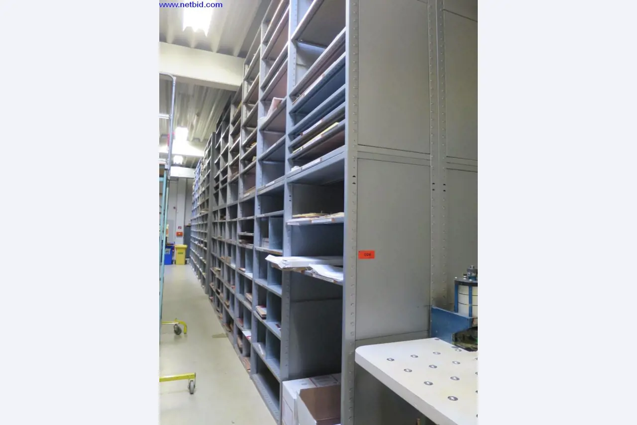 Machines for the production of circuit boards-1