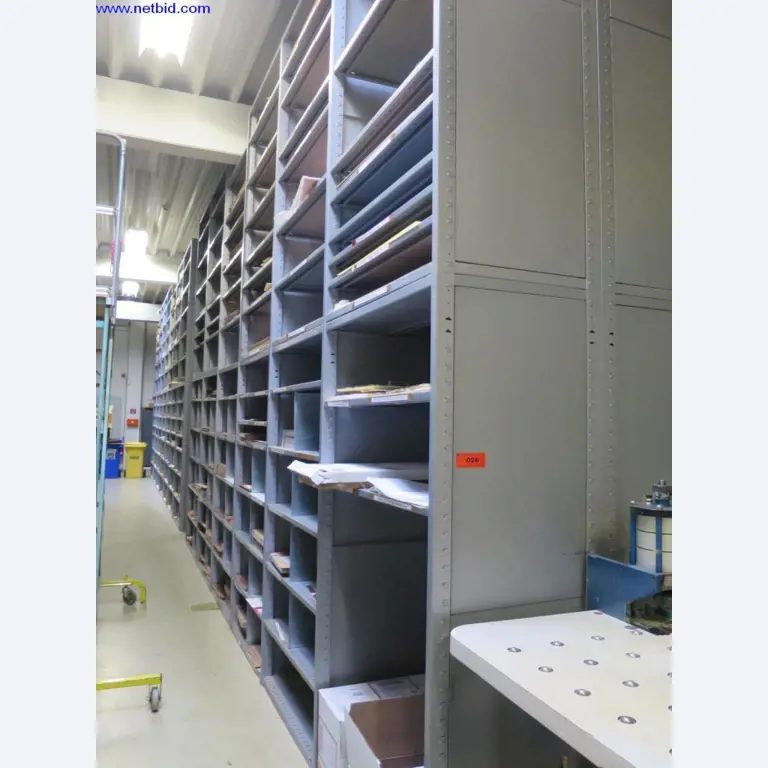 Machines for the production of circuit boards-1