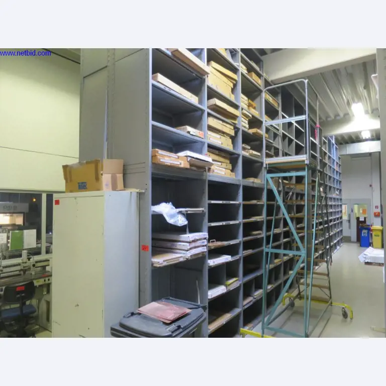 Machines for the production of circuit boards-2