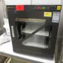 thumbnail-Máquinas bien mantenidas para la producción de circuitos impresos-1
