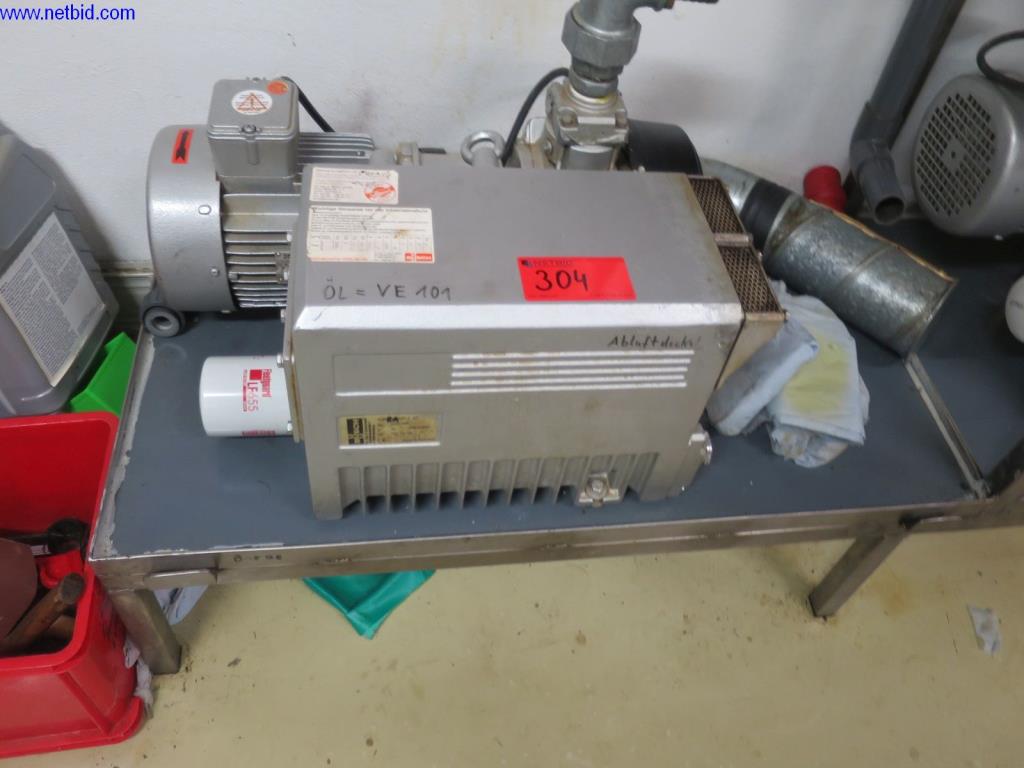 Gepflegte Maschinen zur Herstellung von Leiterplatten-3