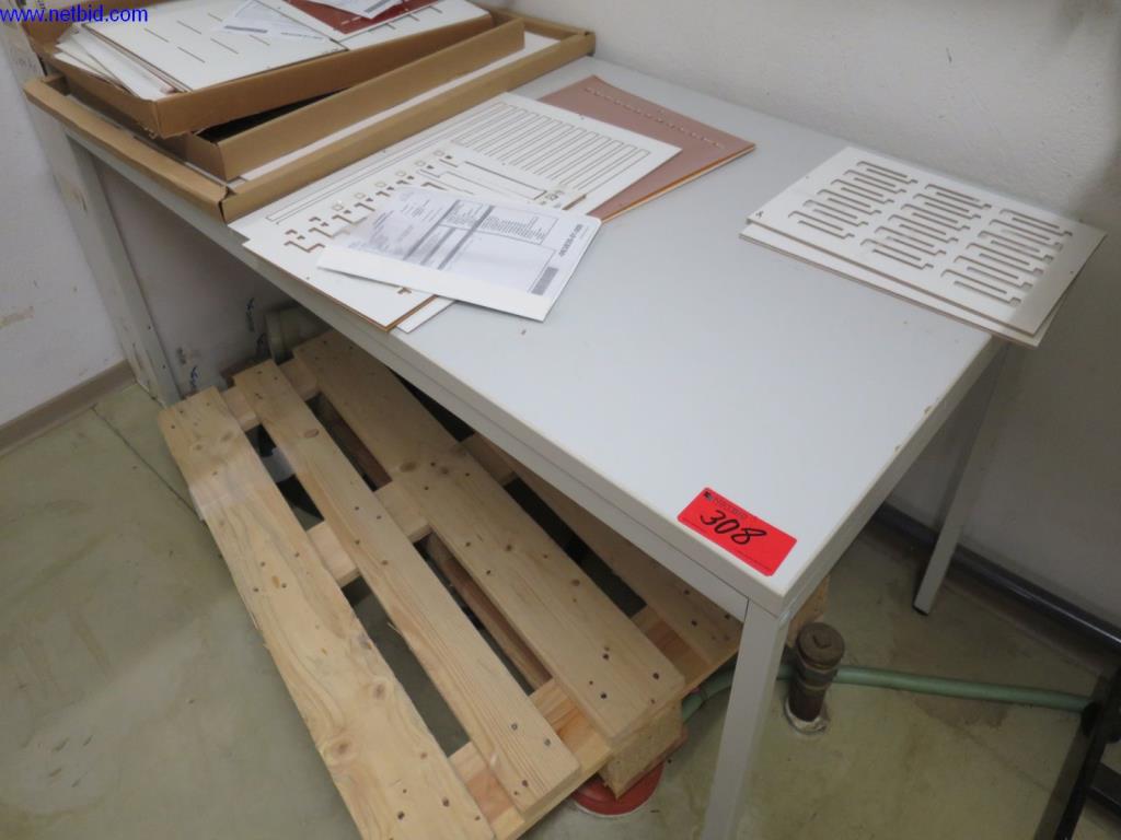 Dobře udržované stroje na výrobu desek s plošnými spoji-2