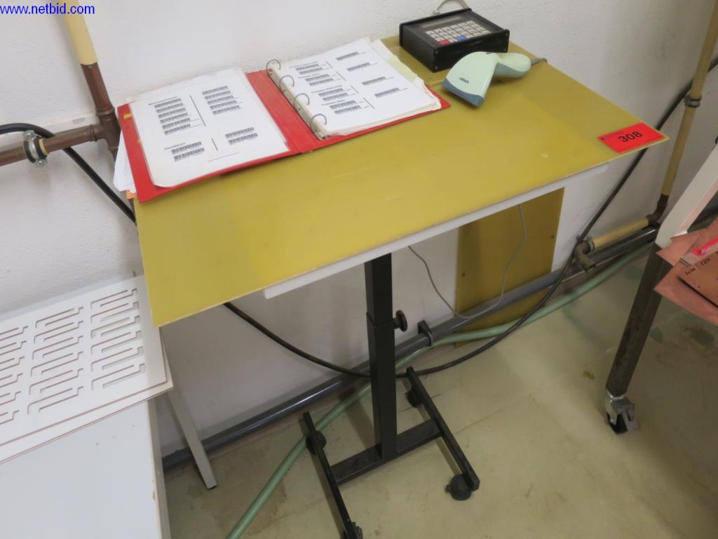 Dobře udržované stroje na výrobu desek s plošnými spoji-3