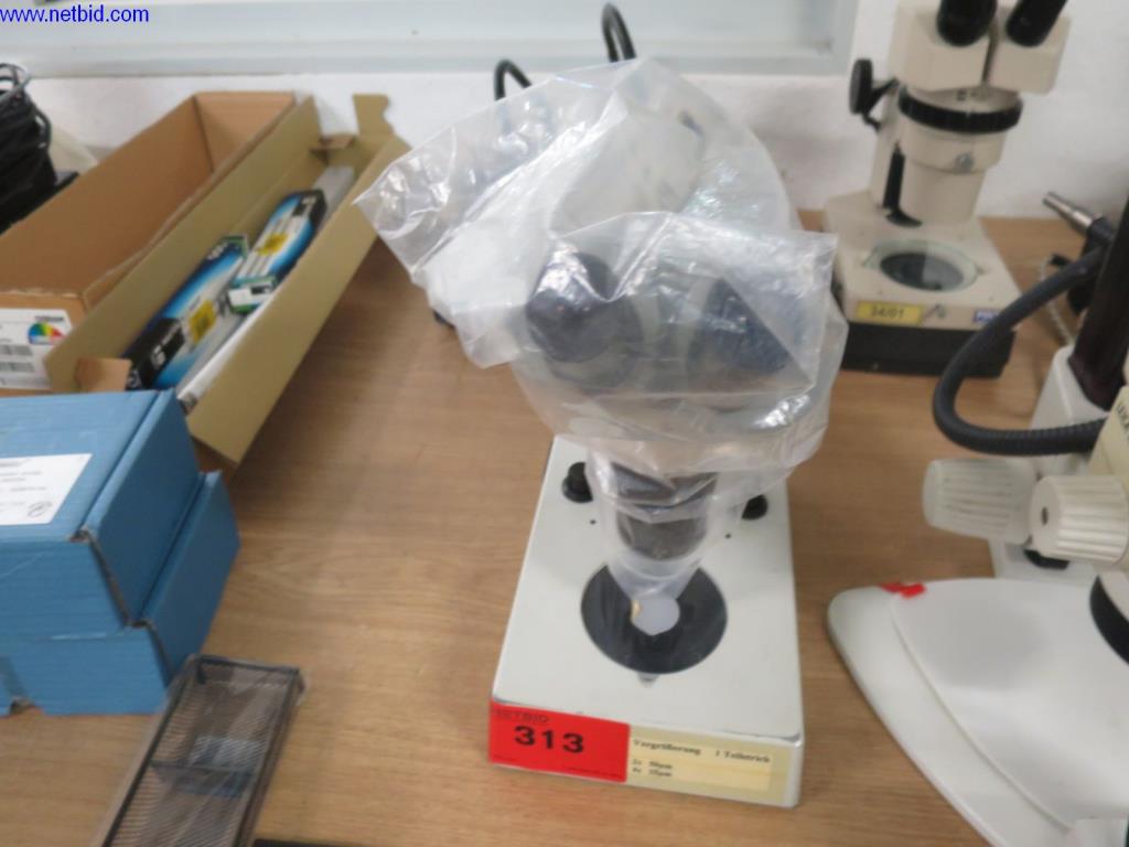 Máquinas bien mantenidas para la producción de circuitos impresos-1