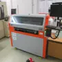 thumbnail-Goed onderhouden machines voor de productie van printplaten-1